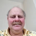 Peter Cussons - @petercussons - Instagram