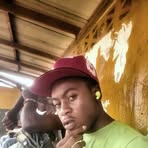 Peter Kuson - Facebook