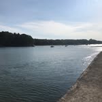 @petercusson - Instagram
