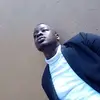 Matovu Peters - @petercypher - TikTok