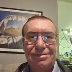 Peter Cypher - Facebook