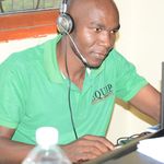 Peter Cypher Komba - @mr_cyphertz - Instagram