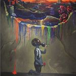 Peter Cypher Mitzmo - @petermitzmo - Instagram