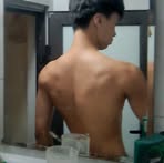 Peter Cypher Nguyễn - Facebook