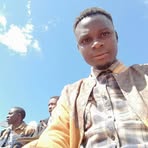 Peter Pioty Cypher - Facebook