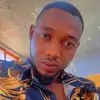 petercypher446 - @petercypher7 - TikTok