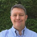 Peter Dahlberg - @dahlbergpeterlux - Instagram