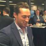 Peter Dahlberg - @petedahlberg - Instagram