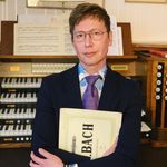 Peter Dahlberg - @peppepiano - Instagram