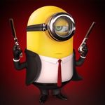Peter Dahlberg - @thegranpa - Instagram