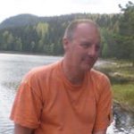 Peter Jk Dahlberg - @dahlberg.p - Instagram