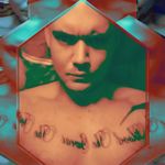 Peter Dahlberg - @dahlberg_peter - Instagram
