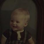 Peter Dahlberg - @peter71d - Instagram