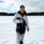 Peter Dahlberg - @peter.89 - Instagram