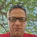 Peter Dahlberg - Facebook