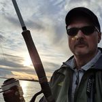 Peter Dahlberg - @pegdahlberg - Instagram