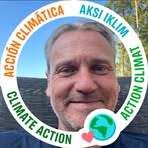Peter Dahlberg - Facebook