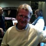 Peter Dahlberg - @dahlberg3415 - Instagram