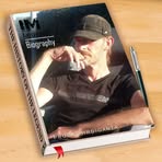 Peter Dahlberg - Facebook