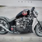 Peter Dahlberg - Facebook