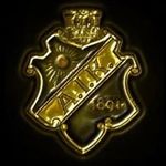 Peter Dahlberg - @peter.dahlberg.545 - Instagram