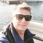 Peter Dahlberg - @peterdahlberg1 - Instagram