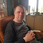 Peter Dahlberg - @peter.dahlberg.7739 - Instagram