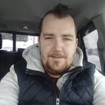 Peter Dahlberg - Facebook