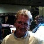 Peter Dahlberg - @dahlberg262 - Instagram