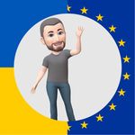 Peter Dahlberg - @p_dahlberg - Instagram