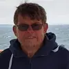 Peter Dahlberg - @peter.dahlberg8 - TikTok