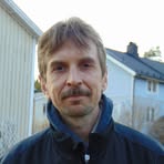 Peter Dahlberg - Facebook