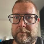 Peter Dahlberg - @hampakung - Instagram