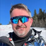 Peter Dahlberg - Facebook