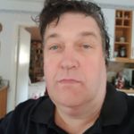 Peter Dahlberg - @pedahl77 - Instagram