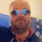 Peter Dahlberg - Facebook