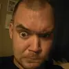 Peter Dahlberg - @peterdahlberg - TikTok
