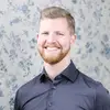 Peter Dahlberg - @peterbakar - TikTok