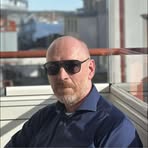 Peter Dahlberg - Facebook