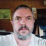 Peter Dahlberg - @peter.dahlberg - Instagram