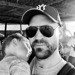 Peter Dahlberg - @dahlberg9476 - Instagram