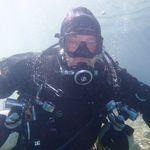 Peter Dahlberg - @dahlberg4639 - Instagram