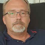 peter dahlberg - @dahlis196210 - Instagram