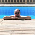 Peter Dahlberg - Facebook
