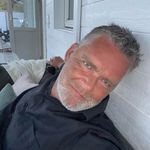 Peter Dahlberg - @peter_dahlberg - Instagram