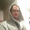 Peter Dahlberg - @peter.dahlberg - TikTok