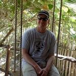 Peter S Dahlberg - @psdahlberg - Instagram
