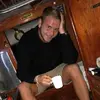 Petter Dahlberg581 - @petdah - TikTok