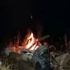 Petter Dahlberg650 - @petterdahlberg650 - TikTok