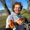 Petter Dahlberg - @petterdahlberg3 - TikTok